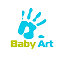 Интернет-магазин детских игрушек «Baby Art»