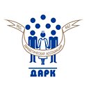 Диабетическая Ассоциация Республики Казахстан