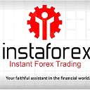 Instaforex Инстафорекс - Insta forex Инста форекс