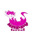 Хорьки питомника HAPPY FERRET