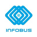 INFOBUS