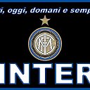 INTER FORZA