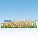 Детский клуб "Mini Bambini"