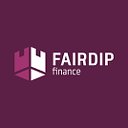 FAIRDIP Finance