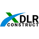 DLR Construct