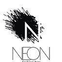 Fashion Bar NEON