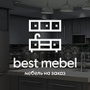 Best Mebel Мебель на заказ