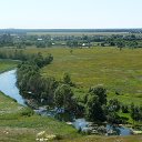 покрово-васильево