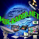 Мир Радиоэлектроники-группа канала в Zello рации