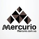 Mercurio