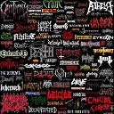 Metal Will Never Die