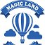 Magic Land. Детские ПРАЗДНИКИ ☎ 89242120998
