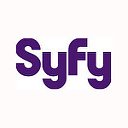 фильмы    и    сериалы    канала    Syfy