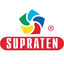 SUPRATEN