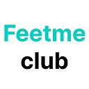 FeetMeClub — похудение в домашних условиях