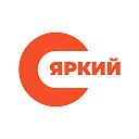 Яркая Самара Новости