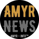 AMYR NEWS™