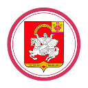 Администрация Яльчикского муниципального округа