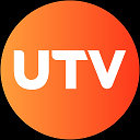 Телеканал UTV