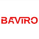 Baviro.ru