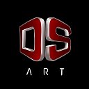 Маркетинговое агентство DS-ART.ru