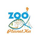 ZooPlanetka