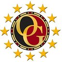 Organo Gold - Органо Голд в России и СНГ