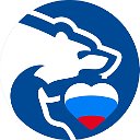 Красноармейский район "ЕДИНАЯ РОССИЯ"