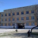 Школа 126 города БАКУ.
