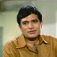 RAJESH KHANNA BOLLYWOOD SUPERSTAR