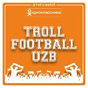 Troll Football UZB