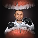 Стоматология Алексея Игнатченко