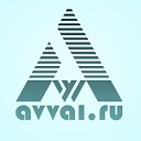 AVVAL.RU АВИАКАССА