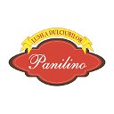 Panilino