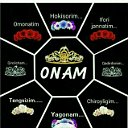 ♥ Ifori Jannatim Onam ♥