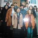 ROMANA-ENGLEZA  (1996-2000)