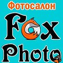 FoxPhoto печать на кружках,футболках,холстах Пермь