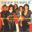 DEEP PURPLE