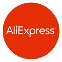 Aliexpress Ростов