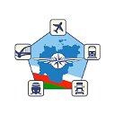 Министерство транспорта Республики Саха (Якутия)