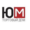 Системы безопасности - Торговый дом ЮМ