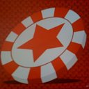 Любители онлайн покера "Red Star Poker"