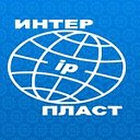 Пластиковые окна в Тамбове от ООО "Интер-Пласт"