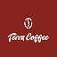 Terra Coffe - кофе, чай, аксессуары, живое общение