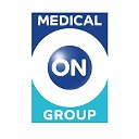 Medical On Group (ММЦ Медикал Он Груп)