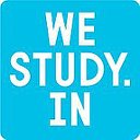 We Study In
