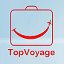 topvoyage.md