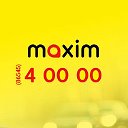 Maxim - Изобильный - (86545) 4-00-00