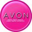 💜 Выгодные покупки с AVON 💜