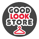 Showroom "good.look.store" - больше модного лука